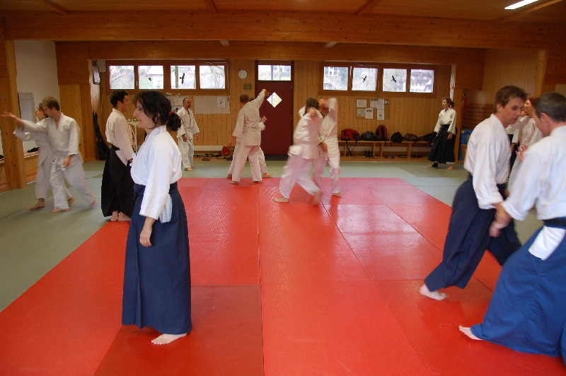 DSC_0013.jpg
