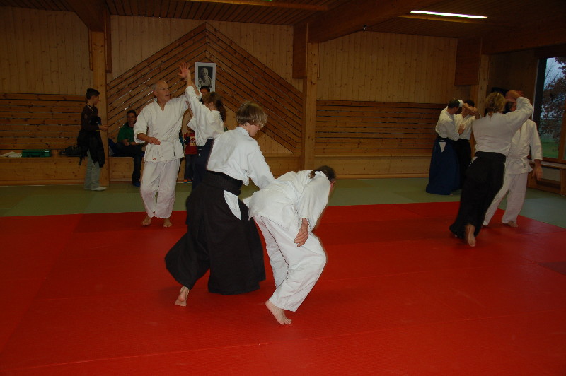 DSC_0030.jpg