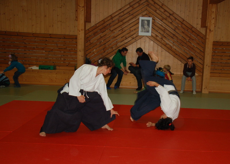 DSC_0094.jpg