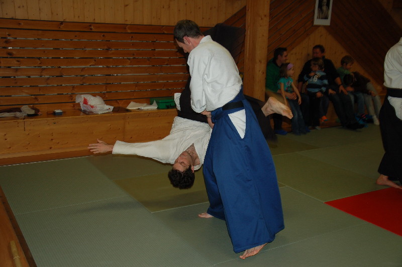 DSC_0099.jpg