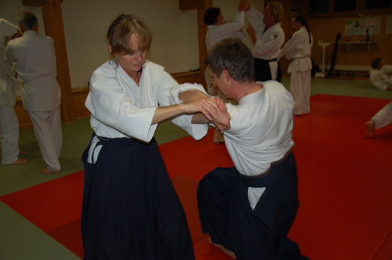 DSC_0112.jpg