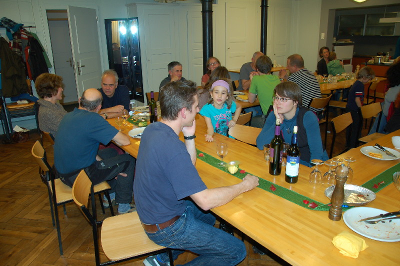DSC_0122.jpg