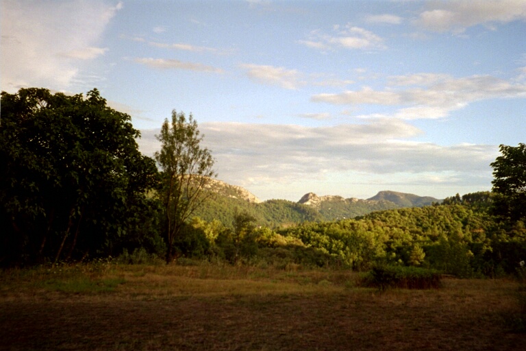 005_32a.jpg