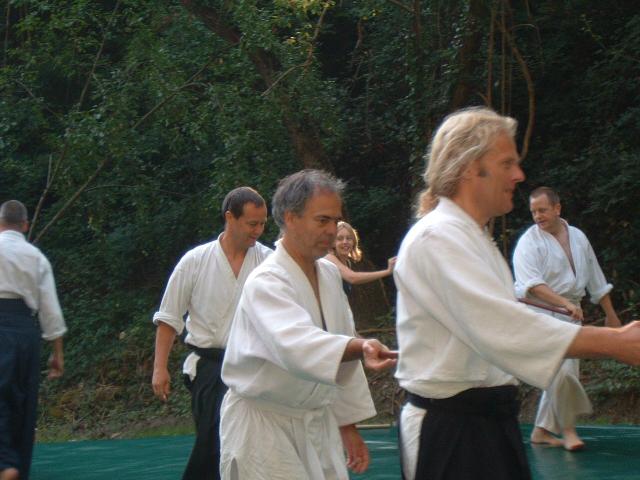 DSCF0004.jpg