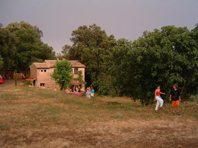DSCF0009.jpg