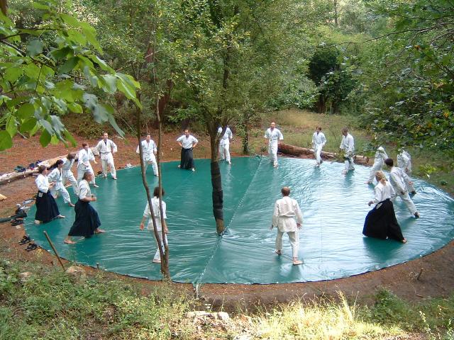 DSCF0012.jpg