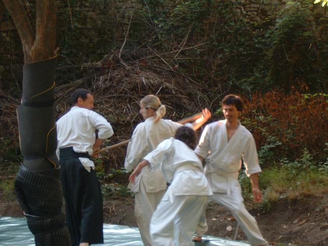 DSCF0017.jpg