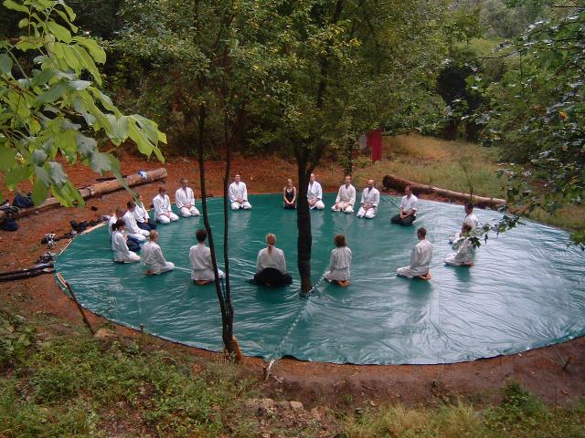 DSCF0023.jpg