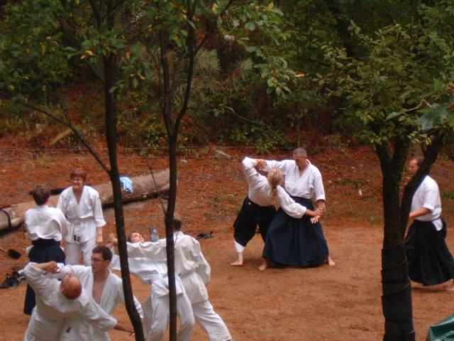 DSCF0039.jpg