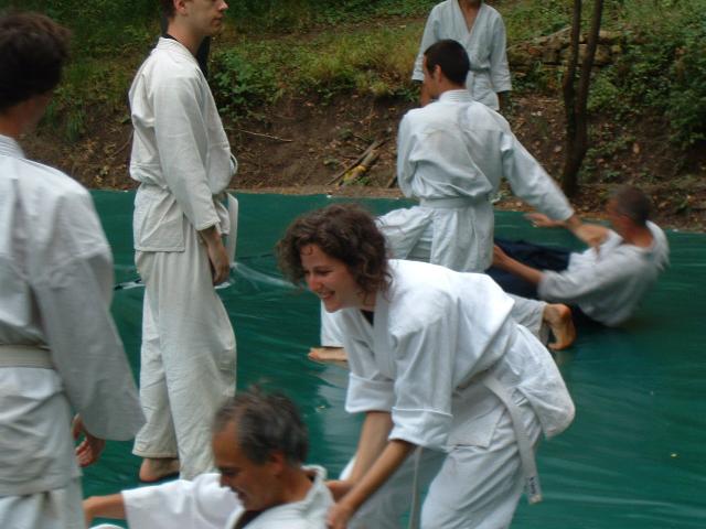 DSCF0045.jpg
