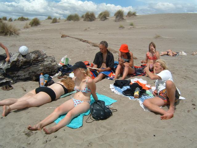 DSCF0056.jpg