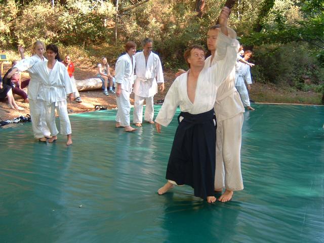 DSCF0073.jpg