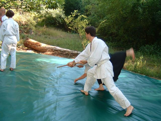 DSCF0087.jpg