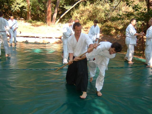 DSCF0088.jpg