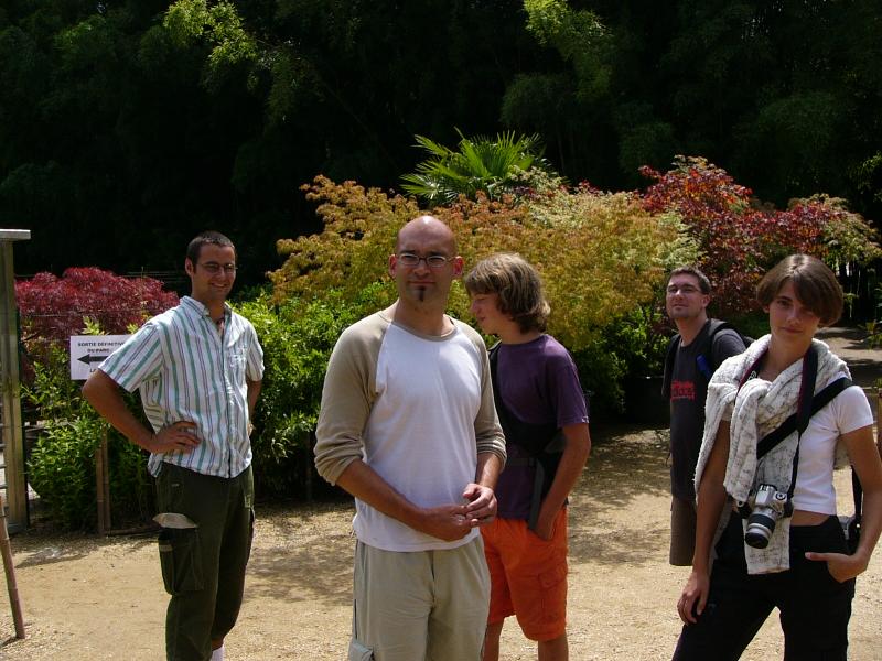 Aikido Mas Bedejus_04_050.JPG
