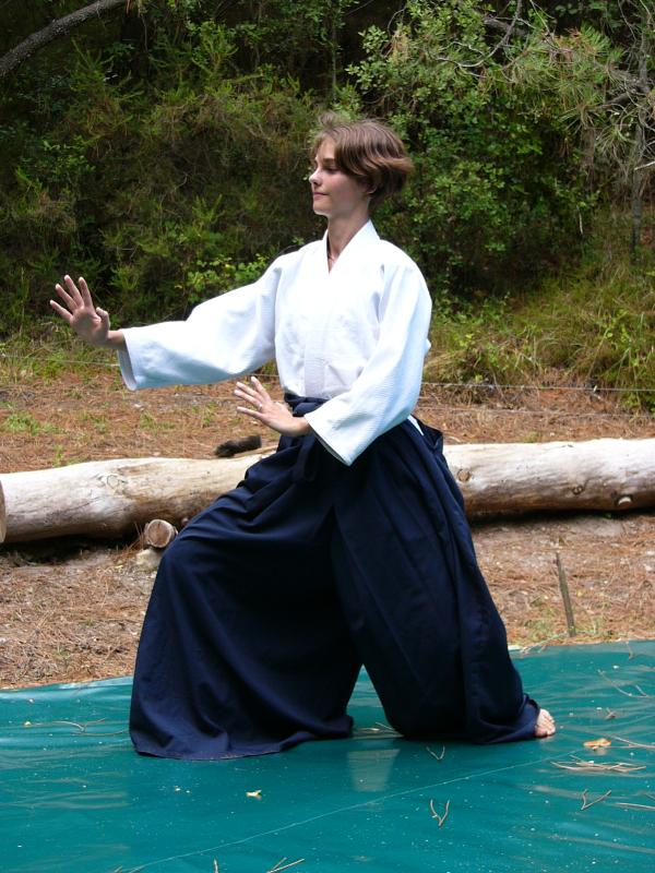 Aikido Mas Bedejus_04_068.JPG
