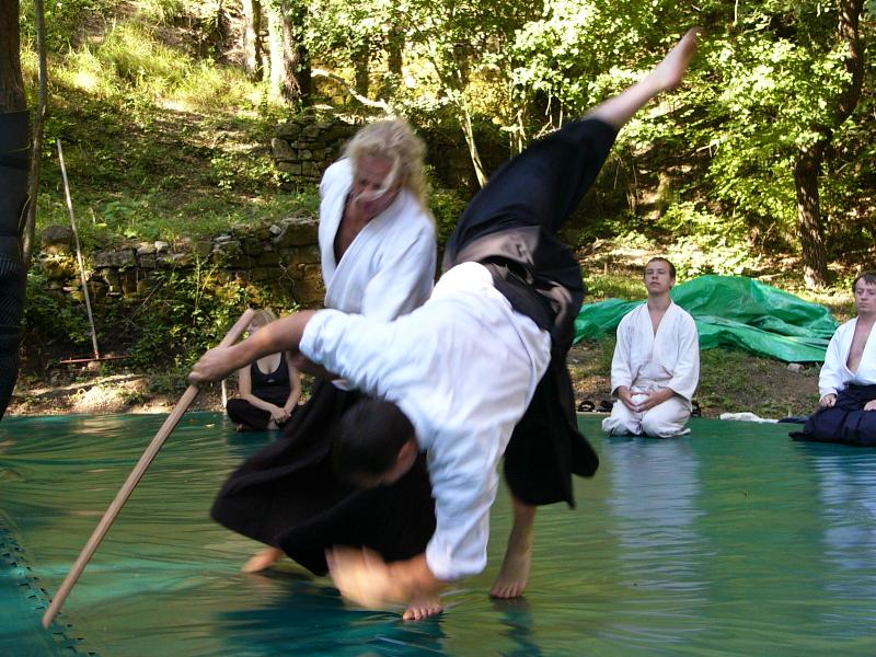 Aikido Mas Bedejus_04_084.JPG