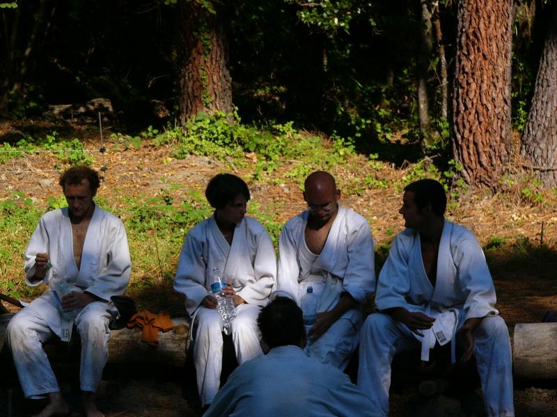 Aikido Mas Bedejus_04_086.JPG