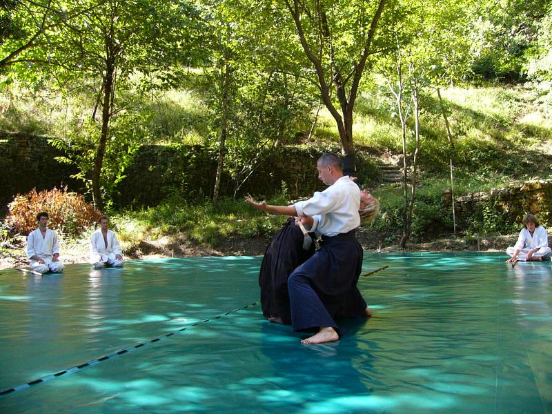 Aikido Mas Bedejus_04_087.JPG