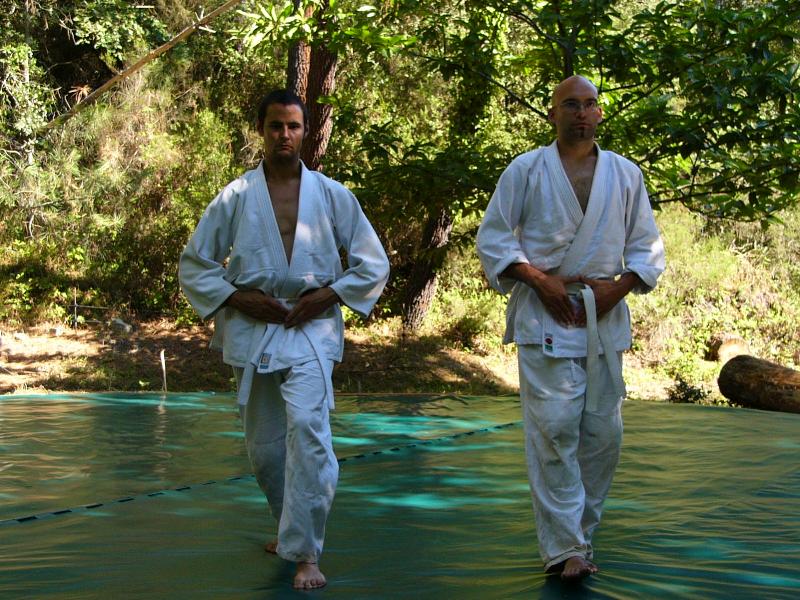 Aikido Mas Bedejus_04_088.JPG