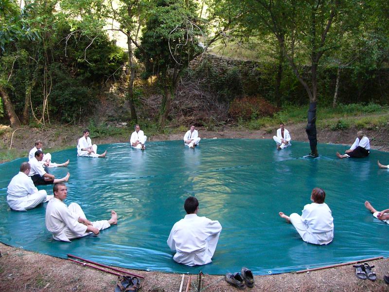 Aikido Mas Bedejus_04_094.JPG