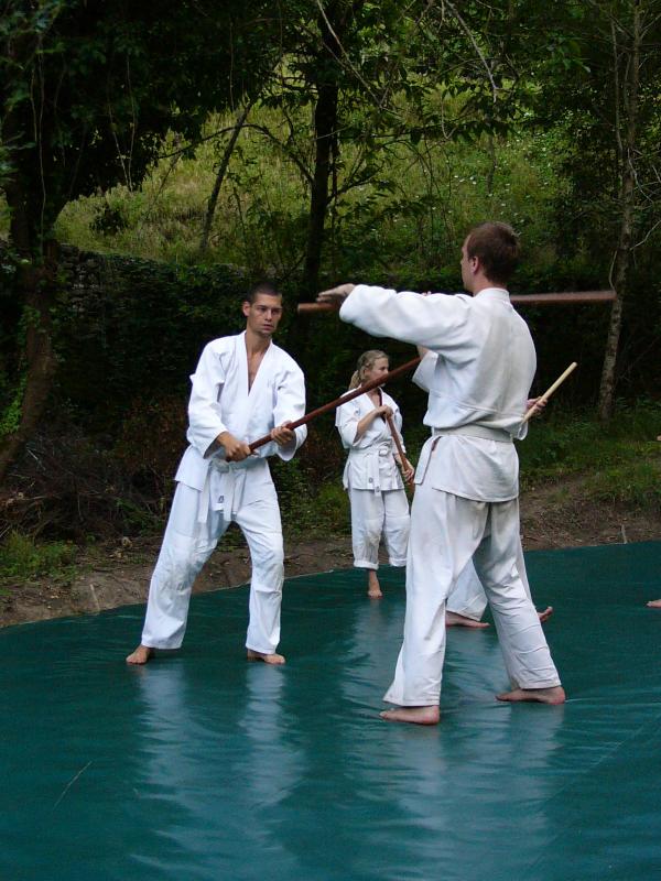 Aikido Mas Bedejus_04_099.JPG