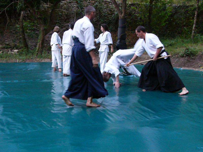 Aikido Mas Bedejus_04_110.JPG