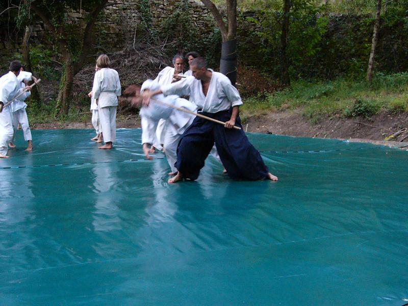 Aikido Mas Bedejus_04_111.JPG