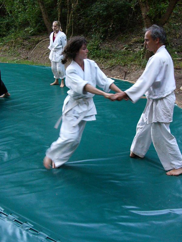 Aikido Mas Bedejus_04_123.JPG