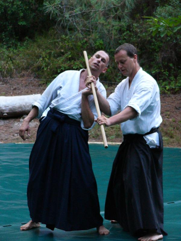 Aikido Mas Bedejus_04_127.JPG
