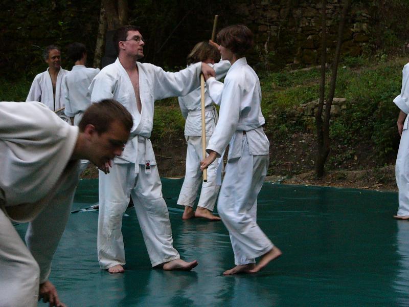 Aikido Mas Bedejus_04_148.JPG