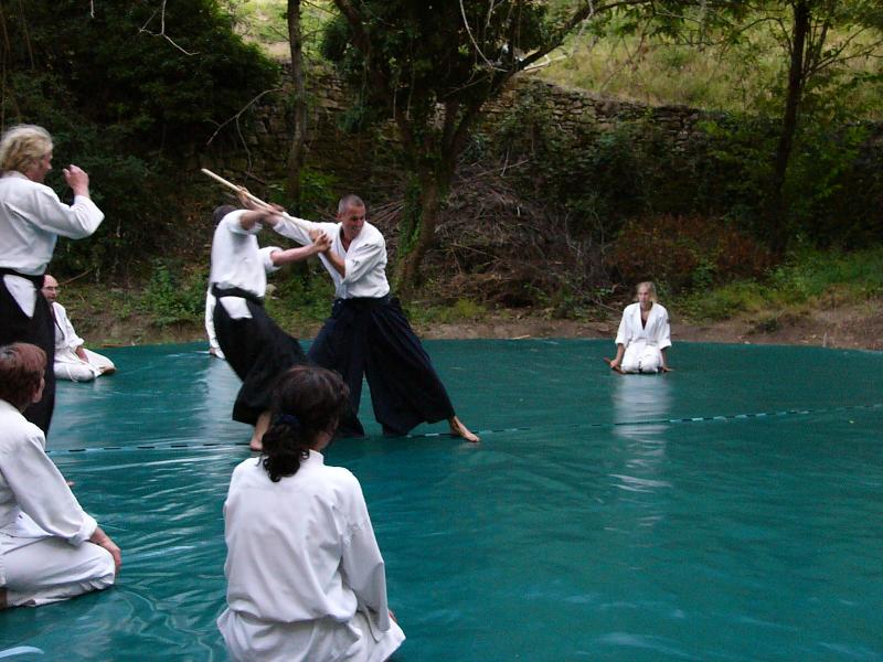 Aikido Mas Bedejus_04_152.JPG