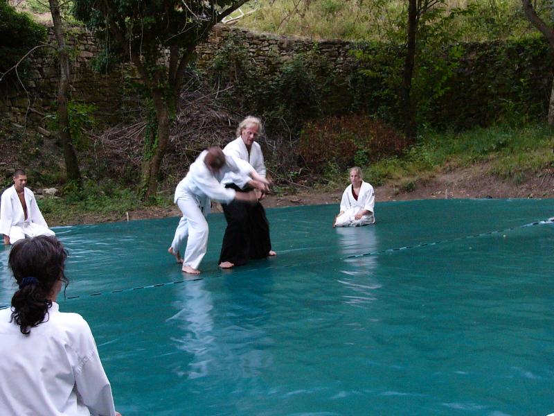 Aikido Mas Bedejus_04_159.JPG