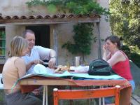 Aikido Mas Bedejus_04_008.JPG
