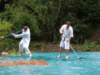 Aikido Mas Bedejus_04_020.JPG