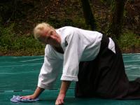 Aikido Mas Bedejus_04_026.JPG