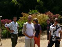 Aikido Mas Bedejus_04_050.JPG