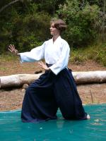 Aikido Mas Bedejus_04_068.JPG