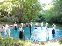 Aikido Mas Bedejus_04_076.JPG