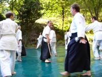 Aikido Mas Bedejus_04_077.JPG