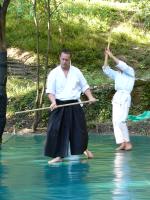 Aikido Mas Bedejus_04_078.JPG