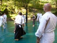 Aikido Mas Bedejus_04_079.JPG