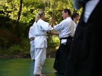 Aikido Mas Bedejus_04_080.JPG