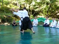 Aikido Mas Bedejus_04_081.JPG