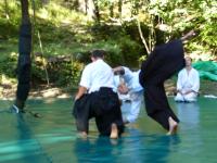 Aikido Mas Bedejus_04_082.JPG