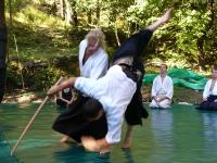 Aikido Mas Bedejus_04_084.JPG