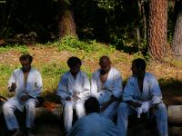 Aikido Mas Bedejus_04_086.JPG