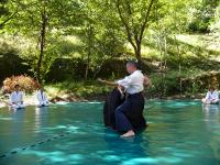 Aikido Mas Bedejus_04_087.JPG