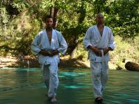 Aikido Mas Bedejus_04_088.JPG