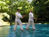 Aikido Mas Bedejus_04_090.JPG